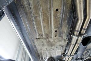 Bild 31/35 von Mercedes-Benz 280 SL (1969)