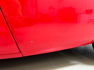 Image 24/24 of Austin-Healey 3000 Mk I (BT7) (1961)