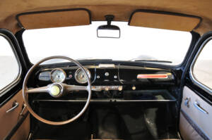 Image 15/26 of FIAT 1100-103 (1954)