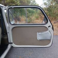 Image 56/73 of FIAT 600 (1955)
