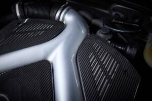 Imagen 94/100 de Audi RS4 Avant (2001)