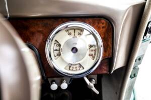 Imagen 33/40 de Humber Pullman (1951)