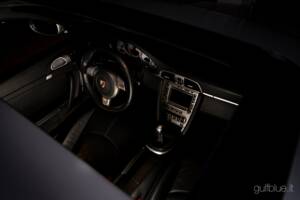 Bild 20/72 von Porsche 911 Carrera S (2007)