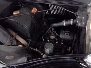 Image 6/8 de FIAT 508 Balilla Series 1 (1932)