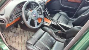 Bild 2/8 von ALPINA B10 Biturbo (1992)