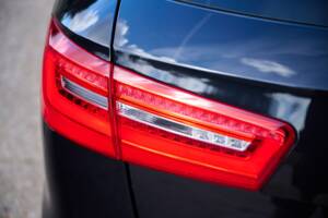 Imagen 25/50 de Audi A6 3.0 TDI allroad quattro (2012)