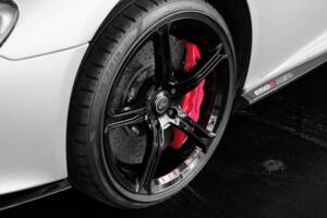 Bild 44/50 von McLaren 650S Spider (2016)