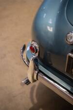 Image 15/82 of Aston Martin DB 2/4 Mk I (1953)