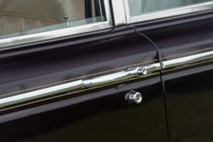 Bild 18/50 von Rolls-Royce Silver Shadow I (1972)