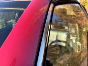 Afbeelding 51/64 van Mercedes-Benz SL 500 (1996)