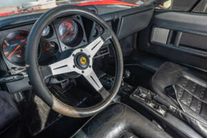 Imagen 33/50 de Ferrari 512 BB (1980)