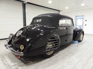 Immagine 4/51 di Lancia Aprilia (1937)