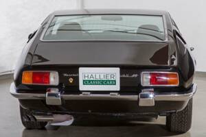 Bild 9/32 von Maserati Ghibli SS (1970)