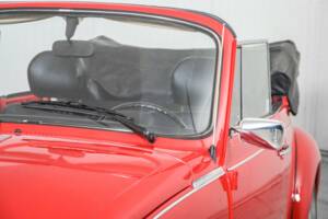 Bild 25/50 von Volkswagen Käfer 1303 LS (1974)