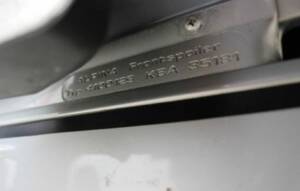 Immagine 16/43 di BMW 323i (1980)