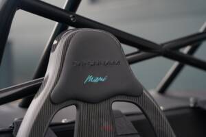 Image 15/50 of Caterham Seven 420 R (2026)