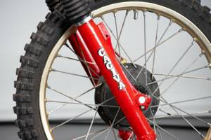Image 39/50 of Cagiva RX 250 (1980)