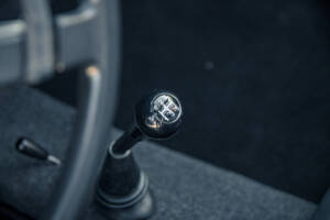 Image 26/41 de Porsche 914&#x2F;6 (1971)