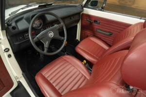 Immagine 2/19 di Volkswagen Käfer 1303 (1978)