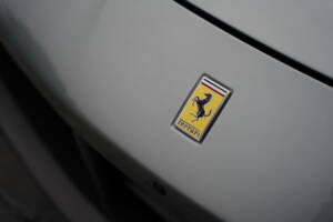 Image 25/50 de Ferrari 488 GTB (2019)