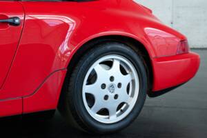 Bild 9/50 von Porsche 911 Carrera 2 (1990)