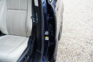 Image 14/50 of Land Rover Range Rover Sport P400e PHEV (2020)