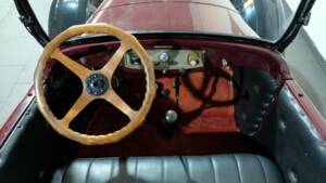 Imagen 7/31 de Chrysler Series 72 (1928)