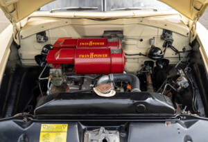 Immagine 28/30 di Hudson Wasp (1952)