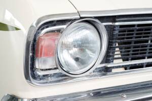Afbeelding 15/50 van Ford Lotus Cortina (1968)