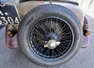 Bild 31/50 von Bugatti Typ 44 (1929)