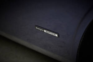 Image 43/100 de Ferrari Dino 308 GT4 (1976)