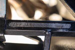 Bild 77/84 von Ferrari 512 BBi (1982)