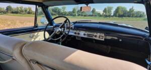 Imagen 42/74 de Ford Crestline Victoria (1954)
