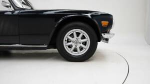 Image 10/15 de Triumph TR 6 (1973)