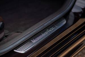 Image 31/85 of Mercedes-Benz CLS 450 4MATIC (2018)