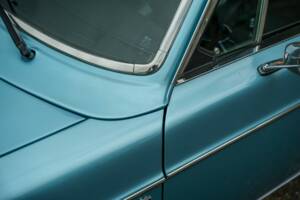 Image 15/45 of Volvo 164 E (1972)