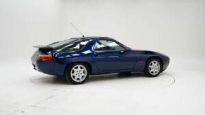 Image 2/15 of Porsche 928 S4 (1990)