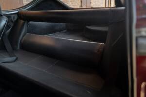 Bild 33/50 von Lancia Fulvia Sport 1.3 S (Zagato) (1971)