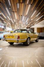 Image 7/50 de Jaguar XJ 6 C 4.2 (1975)