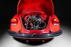 Image 19/42 of Volkswagen Beetle 1303 S (1973)