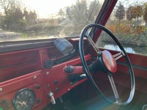 Image 5/14 of Land Rover 109 (1958)