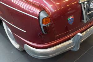 Afbeelding 20/43 van FIAT 1400 (1950)