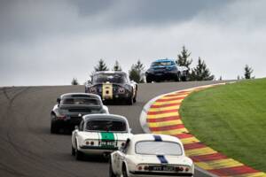 Bild 4/26 von Jaguar E-Type 3.8 (1962)