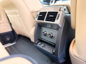 Bild 15/27 von Land Rover Range Rover Vogue TDV8 (2009)