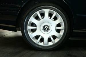 Image 49/49 de Bentley Azure (2006)