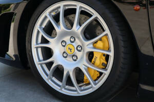 Bild 21/50 von Ferrari F 430 (2010)