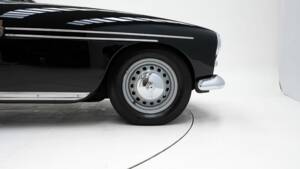 Imagen 10/15 de Bristol 408 (1963)