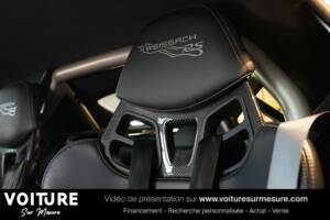 Bild 20/26 von Porsche 718 Cayman GT4 RS Weissach (2023)