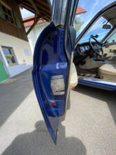 Image 24/36 of Jaguar XJ 6 4.2 (1984)