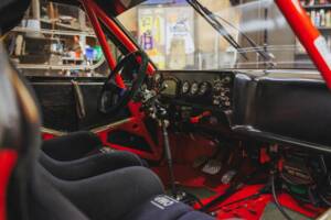 Bild 20/50 von Lancia Delta HF Integrale (1988)